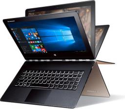 Laptop Lenovo Yoga 3 Pro (80HE017GPB) 