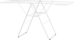 Suszarka na pranie Brabantia HangOn 403446