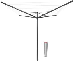 Suszarka na pranie Brabantia TopSpinner 290343