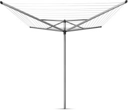 Suszarka na pranie Brabantia TopSpinner 310867