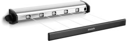 Suszarka na pranie Brabantia 385766