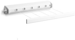 Suszarka na pranie Brabantia Pull Out 385728