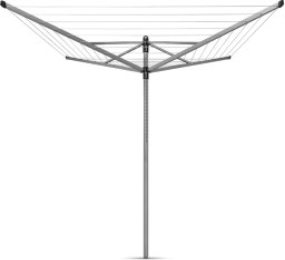 Suszarka na pranie Brabantia Lift-O-Matic 310928