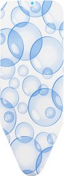 Brabantia Pokrowiec na deskę Bubbles PerfectFlow 100703