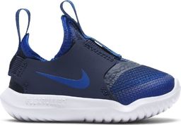  Nike Buty dziecięce NIKE FLEX RUNNER (TD) 19.5