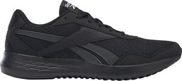 Reebok Buty biegowe Reebok Energen Lite S42772 czerń 41