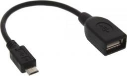 Adapter USB Intos  (31606)