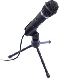 Mikrofon Connect IT CI-481