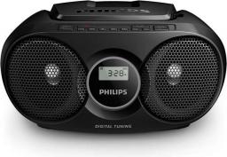 Radioodtwarzacz Philips AZ215B/12