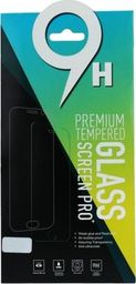  Szkło hartowane Tempered Glass do Samsung A02s