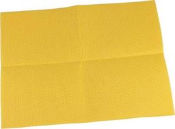 Carmotion Ścierka z irchy syntetycznej, 40x30 cm