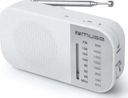 Radio Muse M-025 RW