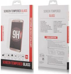 Global Technology TEMPERED GLASS do SONY XPERIA Z5 GT - (5901836984609)