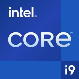 Procesor Intel Core i9-11900K, 3.5 GHz, 16 MB, OEM (CM8070804400161)