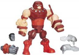 Figurka Hasbro Juggernaut (B0695)