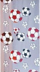 Wisan Firana Gol szerokość 60 cm