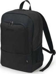 Plecak Dicota Eco 14.1" (D30914-RPET)