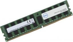 Pamięć dedykowana Dell DDR4, 32 GB, 3200 MHz, CL22  (370-AEVR)