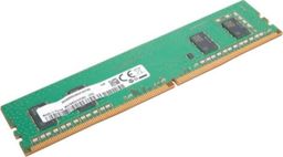 Pamięć Lenovo DDR4, 8 GB, 2933MHz,  (4X70Z78724)