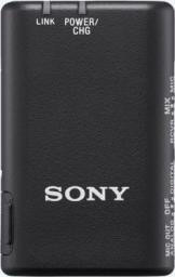 Mikrofon Sony ECM-W2B