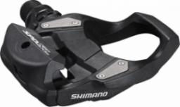  Shimano Shimano pedały PD-RS500 czarne