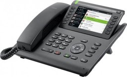 Unify Unify Unify OpenScape Desk Phone CP700