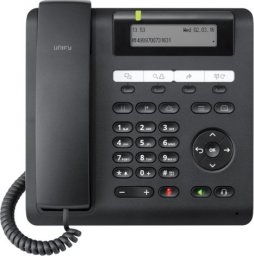 Unify Unify OpenScape Desk Phone CP205
