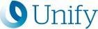  Unify Software Support V2  (L40250-U622-B642)