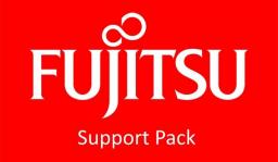  Fujitsu Promo SP 9x5 5y OnSite (FSP:GB5S00Z00PLDT6)