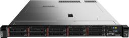 Serwer Lenovo ThinkSystem SR630 (7X02A0ELEA)
