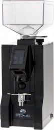 Młynek do kawy Eureka Mignon Specialita Matte Black 15BL - Młynek automatyczny - Czarny