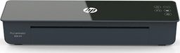 Laminator HP HP Pro Laminator 600 A3