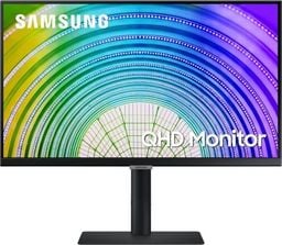 Monitor Samsung S60A (LS24A600UCUXEN)