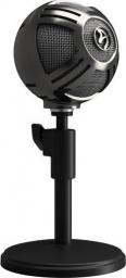 Mikrofon Arozzi Sfera USB  (SFERA-CHROME)