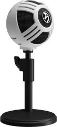 Mikrofon Arozzi Sfera USB (SFERA-WHITE) 