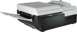 Skaner Avision AD7080 (000-0873-07G)