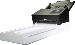 Skaner Avision AD370FN (000-0942-07G)