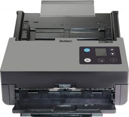 Skaner Avision AD345FN (000-0941-07G)