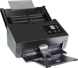 Skaner Avision AD345WN (000-0938-07G)