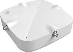 Access Point Extreme Networks Aerohive 305CX (AP305CX-WR)