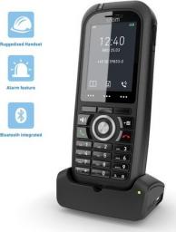 Telefon Snom M80
