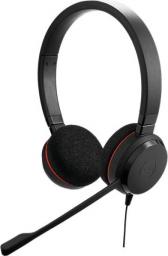 Słuchawki Jabra Evolve 20 MS  (4999-823-189)