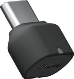 Adapter bluetooth Jabra Link 380c USB typu C
