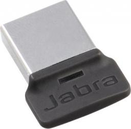 Adapter bluetooth Jabra Link 370 USB