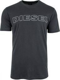  Diesel T-Shirt męski Diesel 00CG46-0DARX-93R - S