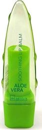 IDC IDC INSTITUTE pomadka do ust ALOE VERA