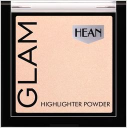  Hean HEAN Glam ROZŚWIETLACZ 200 Luxury Nude
