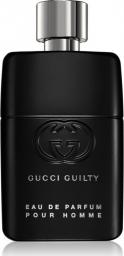  Gucci Guilty Pour Homme EDP 50 ml 