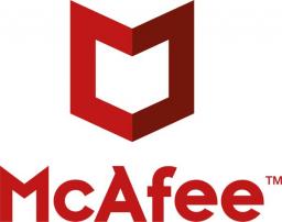  McAfee Total Protection 1 urządzenie 12 miesięcy 