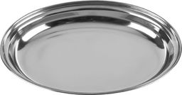 Witek Home Półmisek nierdzewny owalny 26cm Curry